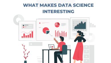 Data Science