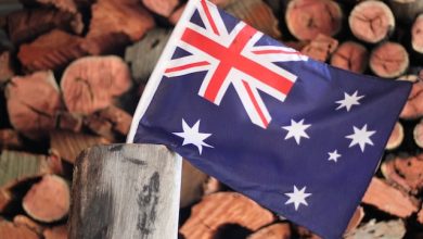Australia immigration consultants