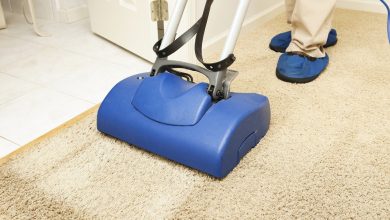 carpet-cleaning-services