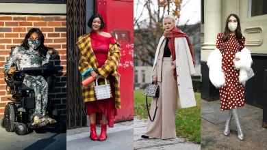 christmas outfit ideas