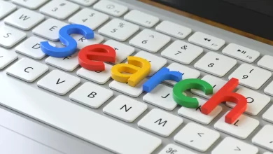google-ads