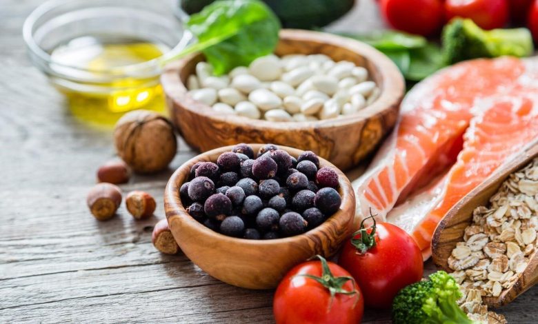 Natural Treatments For Impotence