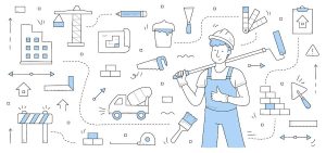 Handyman Services in Dubai, Handyman in Dubai