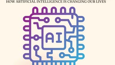 AI