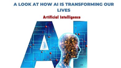 AI