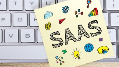 Helpful Online Tools