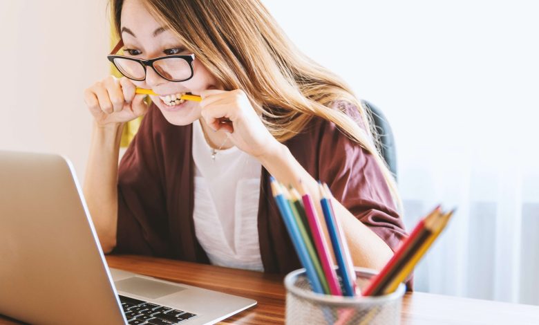 sop for Canada study visa