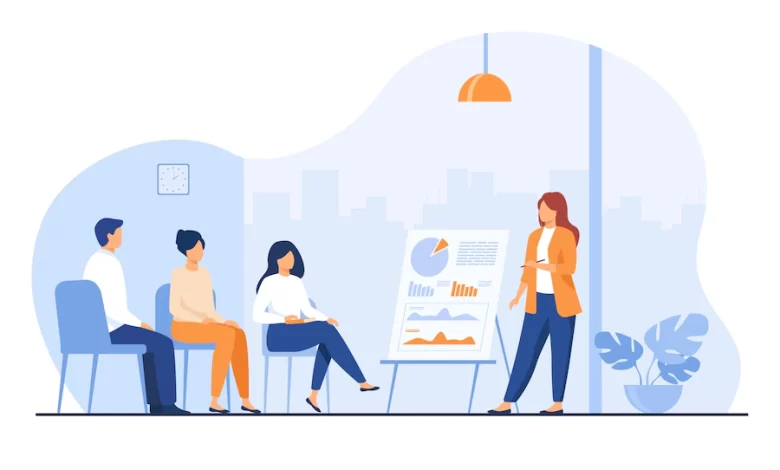 employee onboarding software