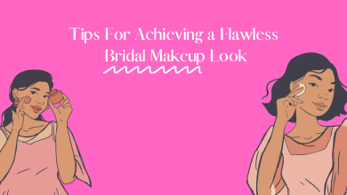 makeup artistry course