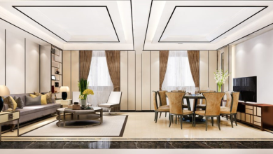 3d rendertech studio