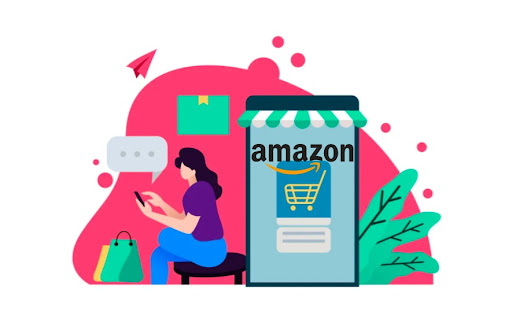 amazon private label