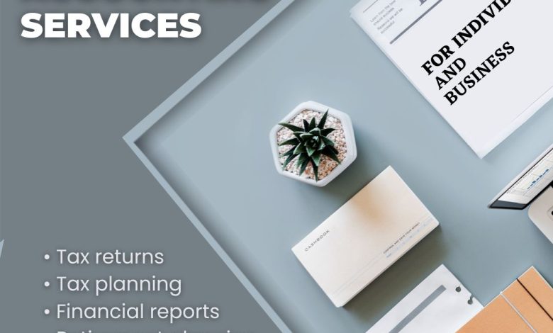 accounts payable services usa