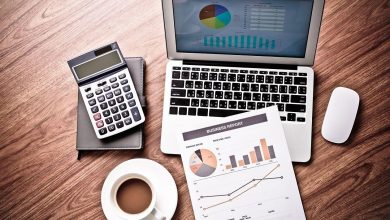 Accounting Services in Dubai