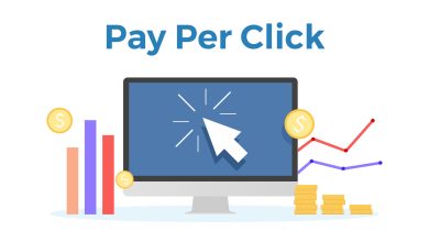 amazon ppc expert
