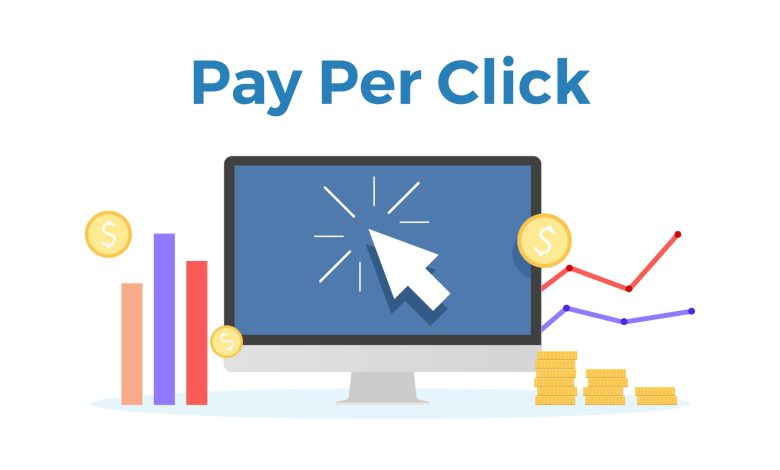 amazon ppc expert