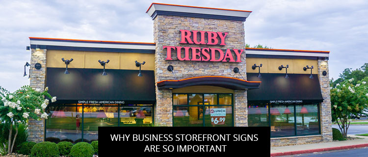storefront signs