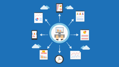 Top-8-Key-Reasons-Why-Companies-Outsource-Software-Development